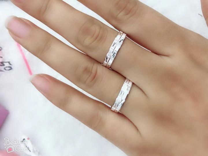 Wholesale Factory Price Toe Ring |Solid Silver Toe Ring|