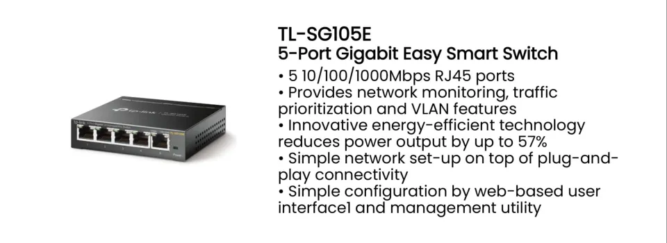 Skihotar Desktop RAM DDR3 8GB 1600Mhz DDR3 8GB RAM 8GB RAM