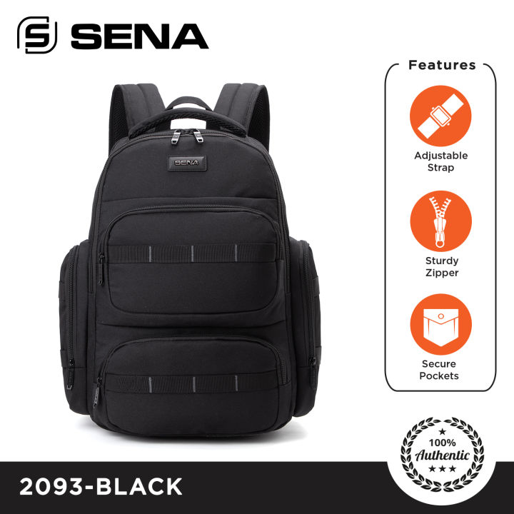 backpack for drone laptop and camera Tiitstoy Camera Backpack, Drone and Camera Bag with Laptop Compartment  Multi-Functional Camera Case for Women Men, 12X10X5Inch