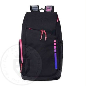 Penhao store AL ELITE BAG V2 V3 SHOULDERS BUBBLES
