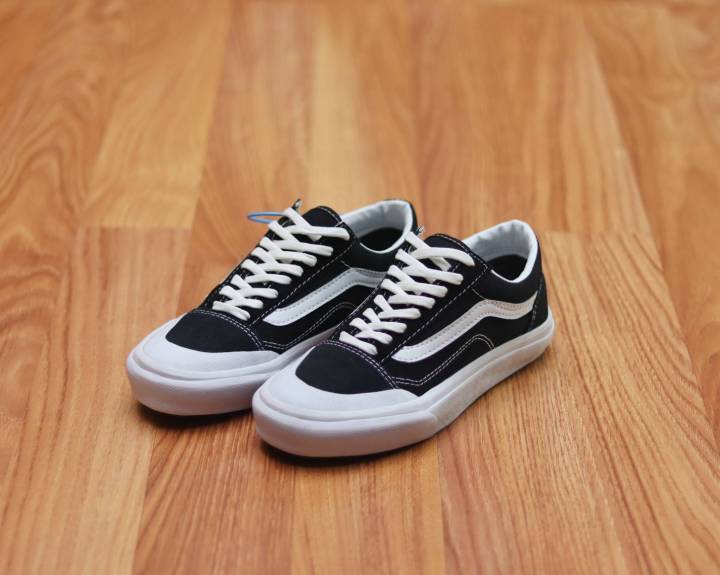 Sepatu Vans Old Skool Sneakers Vans Lazada Sepatu Sneakers Vans