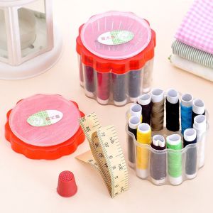 Sfui Sewing Machine Hand-Held Sewing Machine Stapler Mesin Jahit Mesin Jahit Mudah Alih 手持缝纫机