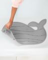 Skip Hop Moby Bath Mat (2 Colours). 