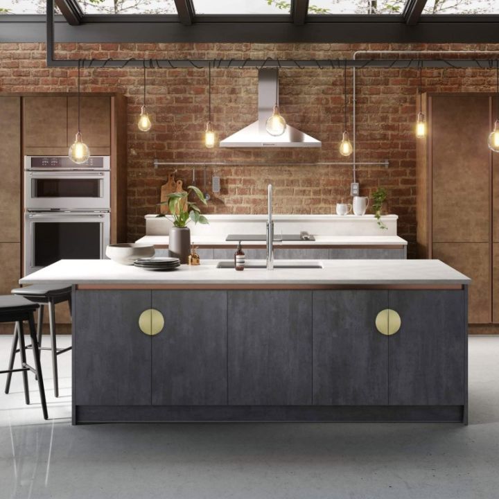 Half%20Moon%20Aluminum%20alloy%20Cabinet%20Handles%20Wardrobe%20Semicircle%20Knobs%20Drawer%20Dresser%20Knobs%20Furniture%20Handles%20Drawer%20Handles%20-%20Image%208