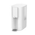 Philips RO Water Dispenser ADD6901 (ADD6901HBK01/90 | ADD6901HWH01/90). 