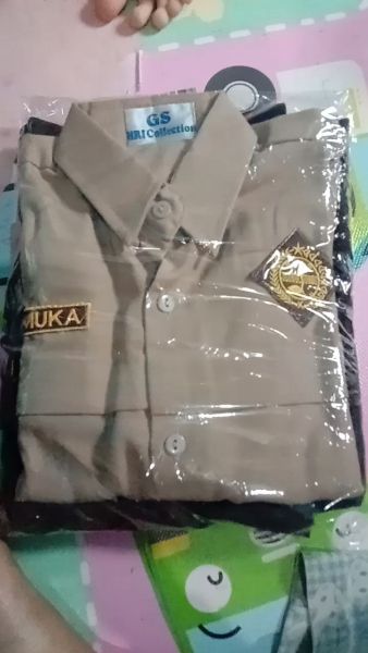 Buyer review video 2