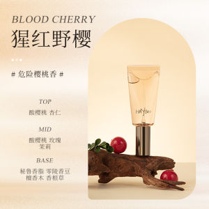 Lady Perfume Spray Body Mini Fragrance Body Spray Girl Gift Refreshing Fragrance Sweet Scent Body Perfume Long Lasting