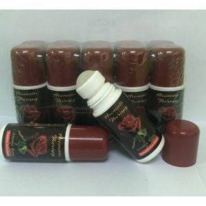 Harga Borong Aura Terapi Collagen Pasti OriginalMild and effective