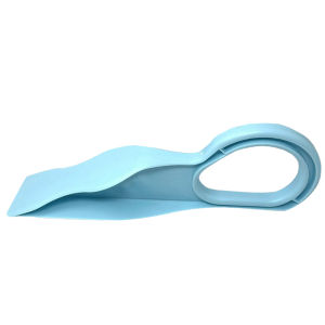 Under Bed Mattress Lifter Ergonomic Wedge Elevator Bed Making Tool to Change Sheets Lift Mattress Gadget for Queen King Bed Helper