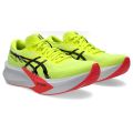 Giày Chạy Bộ Thể Thao Nữ Asics MAGIC SPEED 4 1012B676.750. 
