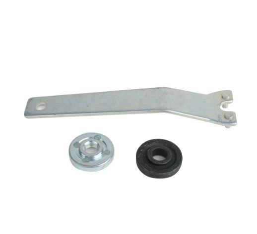 Angle%20Grinder%20Nut%20and%20Wrench%20Set%20with%20Inner%20Flange%20Spanner%20and%20Outer%20Lock%20Nut%20Tool%20-%20Image%202