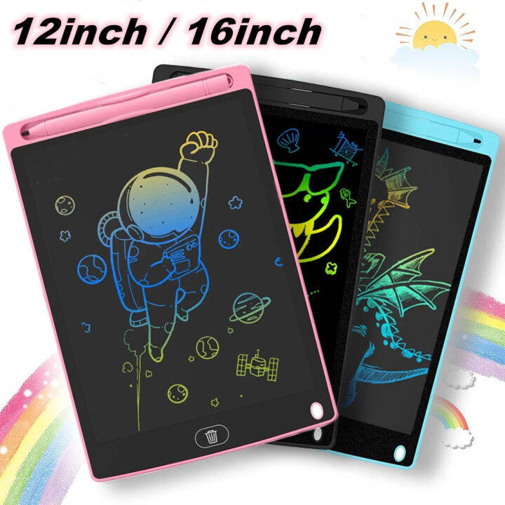 Kids sale electronic notebook