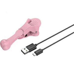 Fast Clicks Simulation Finger Continuous Clicks Auto Clickers Phone Screen Speed Clickers for Cellphone Screen Tapper