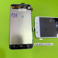 Màn hình tương thích oppo a39 - neo 9s. 