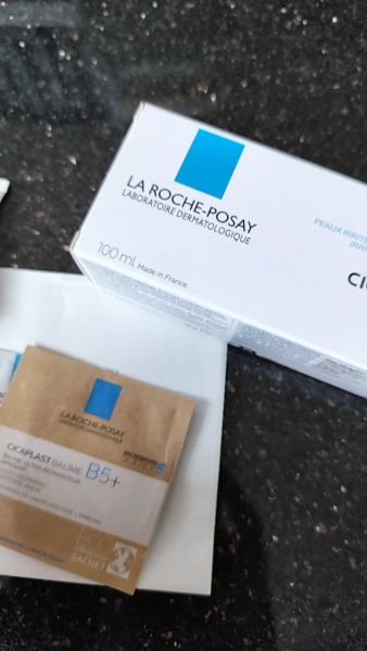 Buyer review video 2