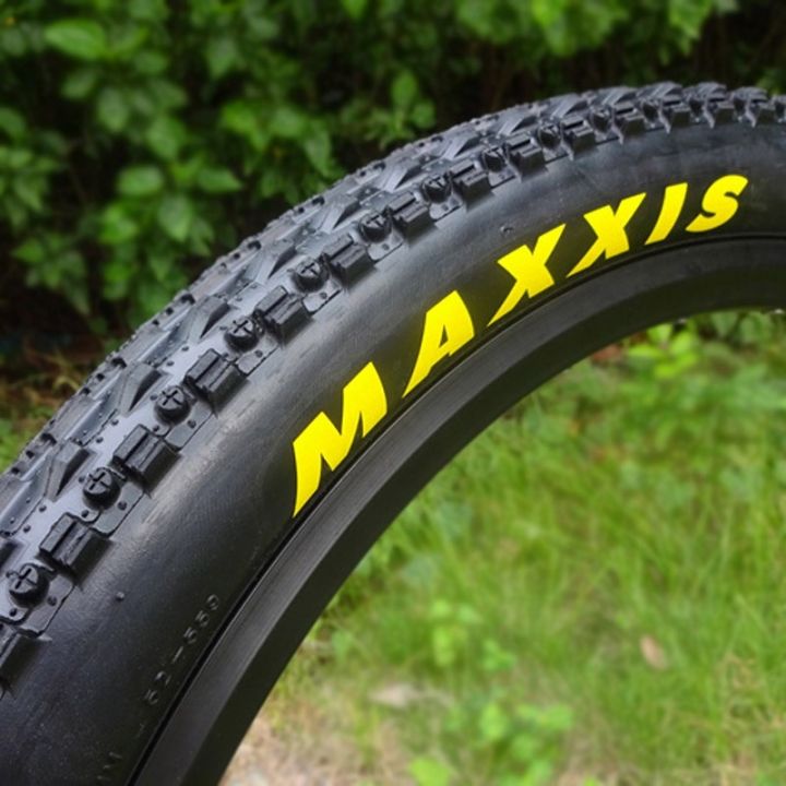 26x2 125 bike tire sale