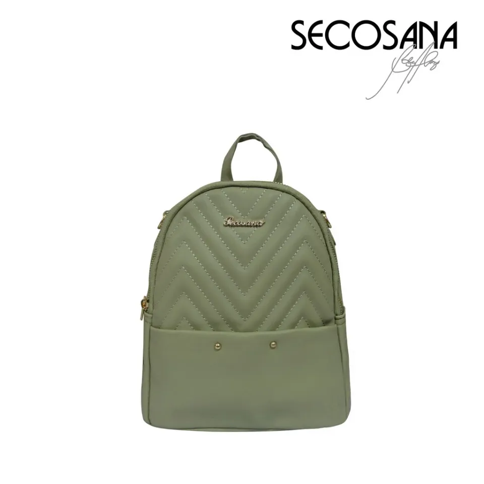 Secosana bags clearance backpack