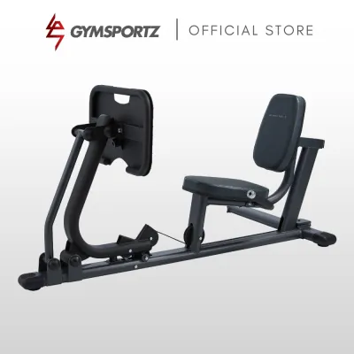 Bodycraft MFT Leg Press Option (23133LP)