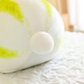 SUPER CUTE ตุ๊กตา นิ่มมากๆ Japan INS New style Cabbage shiba Dog Plush toys กะหล่ำปลีชิบะอินุ รุ่นใหม่ น่ารักมาก 30cm. 