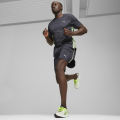 PUMA Celana Pendek Lari Pria RUN FAV VELOCITY 7". 