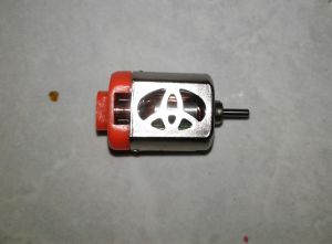 Part Tamiya ban anti slip Velg teflon bubut untuk SLOOP & NASCAR