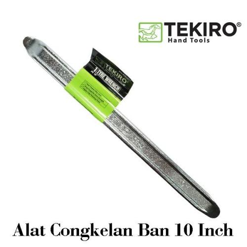 Panduan Memilih Cukit Ban untuk Nitrogen: Perbedaan Karet dan Logam serta Tips Anti Bocor