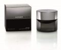 Parfum Pria Original Etienne Aigner Black Man (125 ML). 