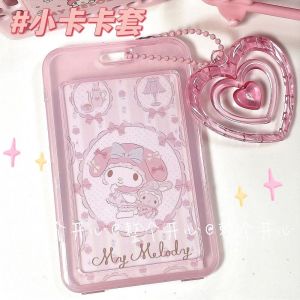 Ins Case Holder Kartu Idol Holder Kartu Case Holder Ins Case Foto Lucu Idol Kpop Aksesoris Kpop Photo Card Kpop Photocard Kpop Merch Card Holder