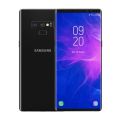 Samsung Galaxy Note 9 Chính Hãng 2sim (6GB/512GB) chơi Game siêu mượt, màn hình 6.4inch (2K+). 