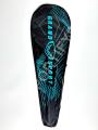 (ของแท้100%)***1ไม้*** ไม้แบดมินตัน ไม้แบด Grandsport รุ่น STORM 72193. 