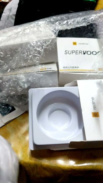 Buyer review video 5