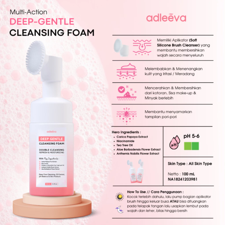 Adleeva%20Skincare%20Paket%20Complete%20Whitening%205%20Pcs%20Untuk%20Mencerahkan%20Kulit%20Kusam%20dan%20Noda%20Hitam%20-%20Image%206
