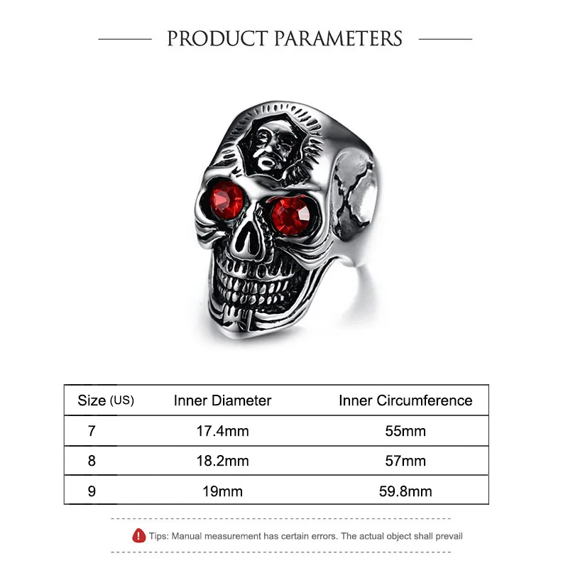 Size Nhan 55mm Circumference Ring Size Watercolor Canvas Painting Jewel  Tone Abstract Art Geode 3D