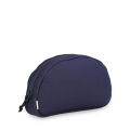 EIGER WS LAGOM POUCH MAKEUP. 
