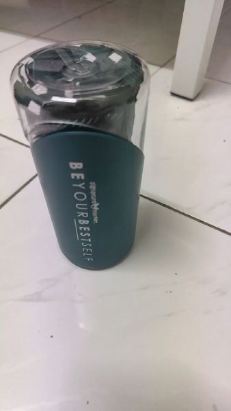 Buyer review video 2