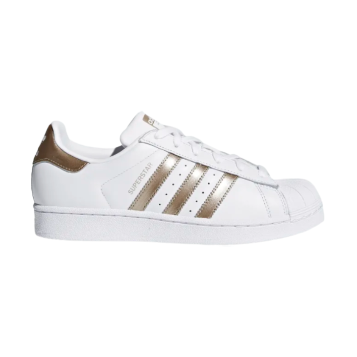 Adidas superstar sg best sale