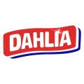 Dahlia Serap Dehumidifier with Advanced Parfume 250gr. 