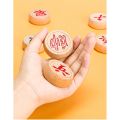 Bộ Cờ Tướng Bằng Gỗ Quân Loại Lớn Size 3.8cm - 4.8cm - 5.8cm Kèm Bàn cờ. 