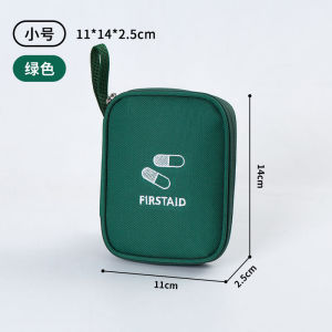 Premium Quality Multipurpose Household Practical Utility Essential Barangan Serbaguna