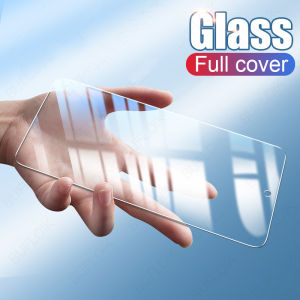1-2 Pcs full Screen protector glass For Honor x9a X8a X8 A X7a X7 X6 X6s X 7a 8a Tempered glass for Huawei nova 10 Se Y61 Y90 mate 50 50e protective Film on honorx8 a honorx7a nova10 se