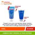Vigel Lubricating Gel Isi 60 Gram Original Konimex. 