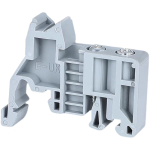 Bộ Cầu Dập Dây Điện Đa Năng 2 Tầng Phích Cắm US/EU/UK - Bảo Hành Dài Lâu