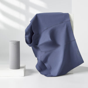 CMENIN  Hot Cotton Man Underwear Boxer Mens Panties Breathable Trunks Men Underpants Boxers Shorts Male MRM1901