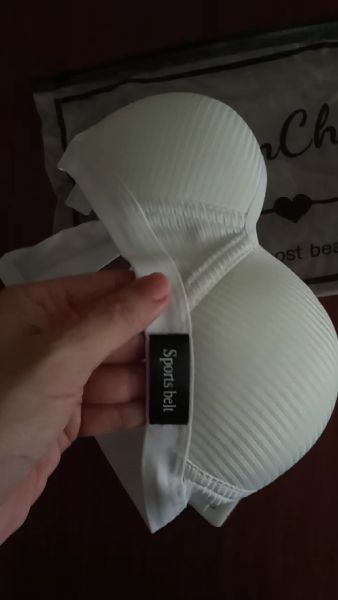 Buyer review video 3