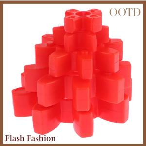 [Falsh F] GR-14 19 24 28 38 42mm khoan 12 21 27 35 43 52mm OD Urethane trục khớp nối Coupler Spider chèn mở trung tâm