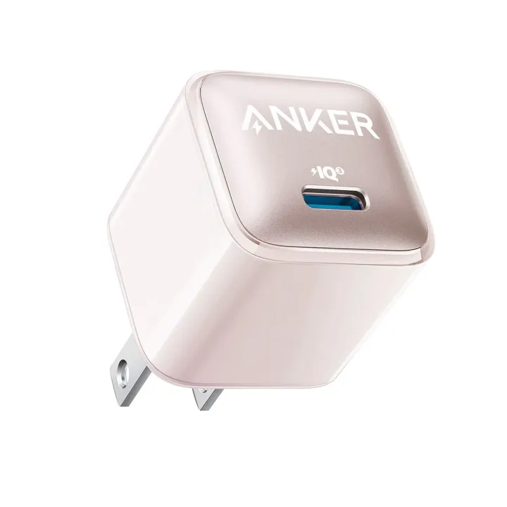 Anker%20USB%20C%20Charger%20Block,%2020W%20PIQ%203.0%20Compact%20Fast%20Charging%20for%20iPhone%2017/16/15%20and%20More%20Series,%20Galaxy,%20Pixel%204/3,%20iPad%20A2637%20-%20Image%208