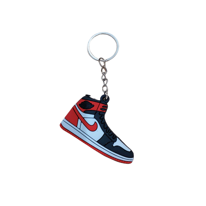 Air jordan outlet 1 lazada