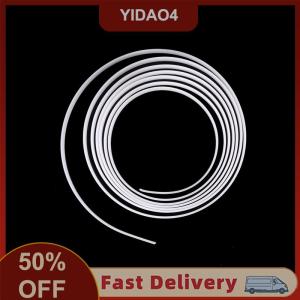 【YIDAO4】 เครื่องตัดไวนิลขนาด150ซม. x 8มม. ใหม่ เทปป้องกันเครื่องตัดไวนิลใหม่ขนาด150ซม. x 8มม. แถบใบมีดพล็อตเตอร์ตัด แถบใบมีดตัดพล็อตเตอร์ขนาด150ซม. x 8มม. เทปป้องกันใหม่ เครื่องตัดไวนิลใหม่ขนาด150ซม. x 8มม. ตัดพล็อตเตอร์เทปป้องกันแถบใบมีด แผ่นใบมีดตัดพล็อ