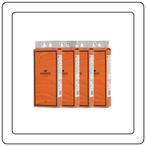 【JJ HOME】Botare Pleasant 4-Ply Hanging Tissue Paper 320 Sheets