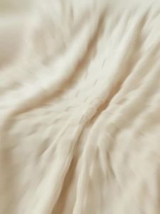 A Loại Chăn Hai Mặt Vải Nỉ Cao Cấp Chăn Phủ Ghế Sofa Nghỉ Trưa Đa Chức Năng Bán Buôn Chăn Quà Tặng